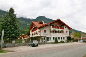 Hotel Oberleiter